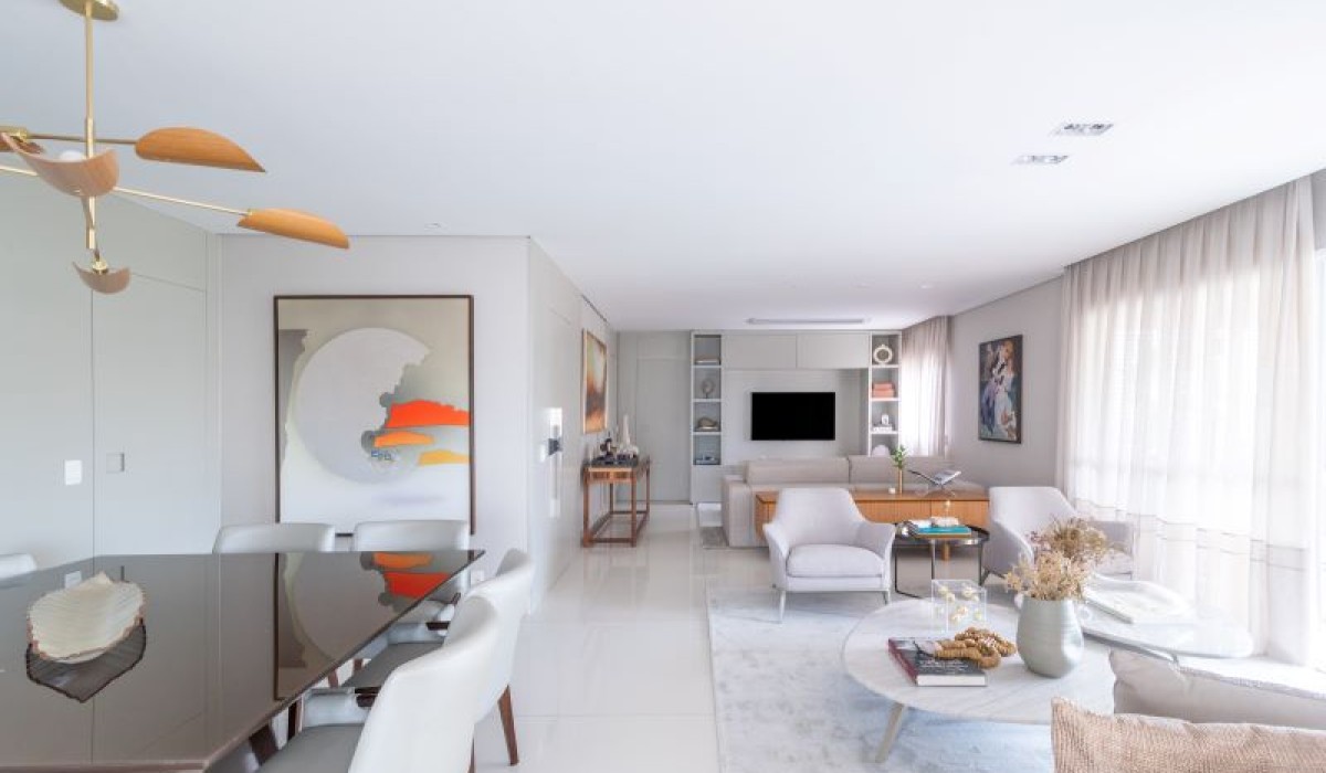 Retrofit: o que é e por que ele valoriza tanto o seu imóvel
