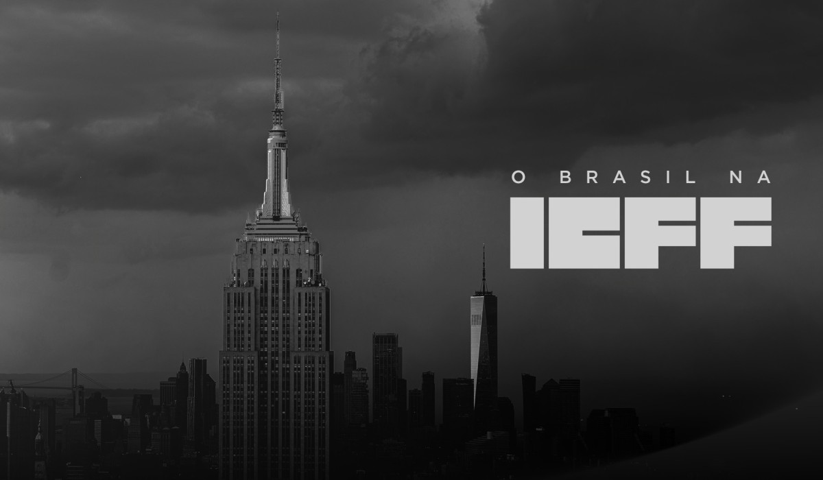 Brazilian Furniture promove ações com marcas e designers brasileiros durante a Semana de Design de Nova York 2025
