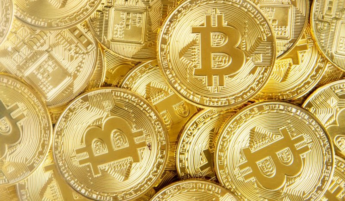 Homedock revoluciona e-commerce de móveis com pagamentos em Bitcoin