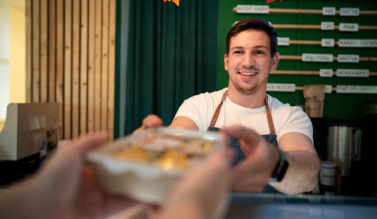 Como pequenos empreendedores podem expandir sem grandes investimentos