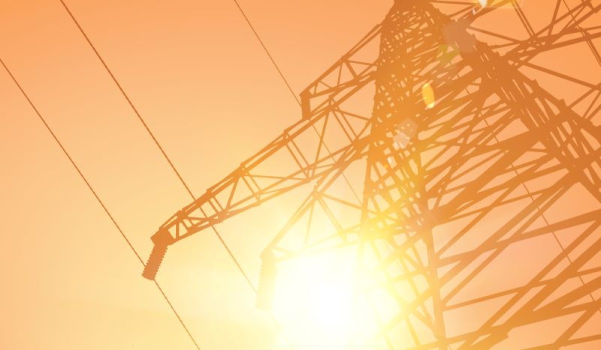 Medida provisória do setor elétrico repassará custos para PMEs