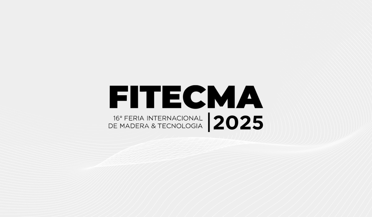Uma semana para a Fitecma 2025: indústria de componentes, máquinas e fornecedores da cadeia moveleira nacional participam da feira na Argentina