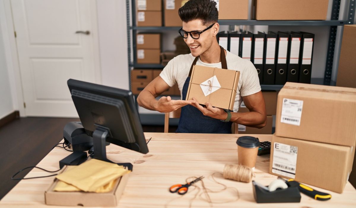 Dia das Micro e Pequenas empresas | Como desenvolver atitudes empreendedoras para um crescimento duradouro