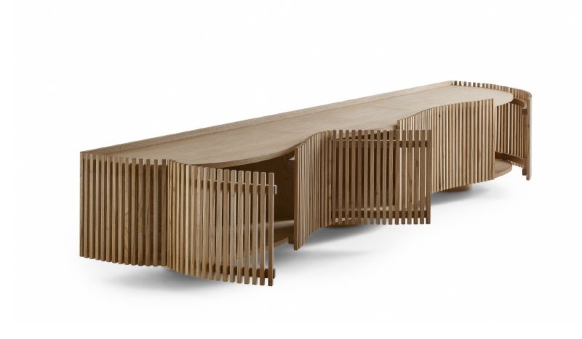 Lider celebra prêmios conquistados no EDIDA BR 2025 e na 2ª edição do Prêmio Salão de Gramado de Design com peças que consagram o design brasileiro