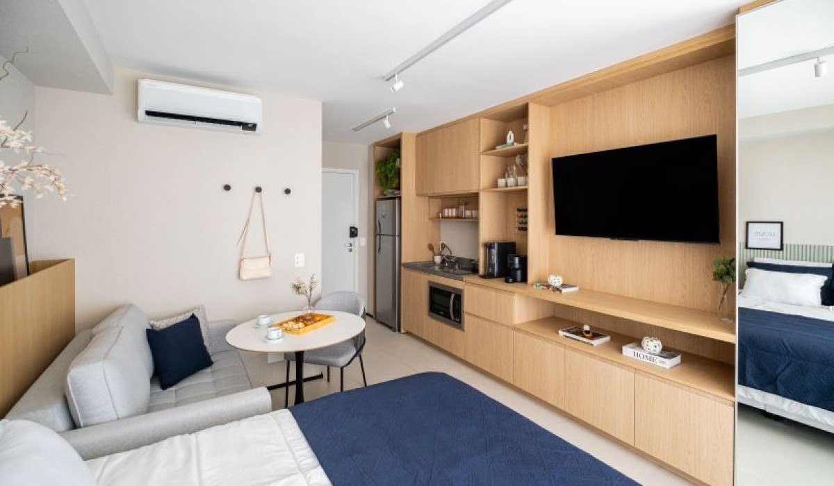 Os 10 pedidos mais recorrentes nos projetos residenciais