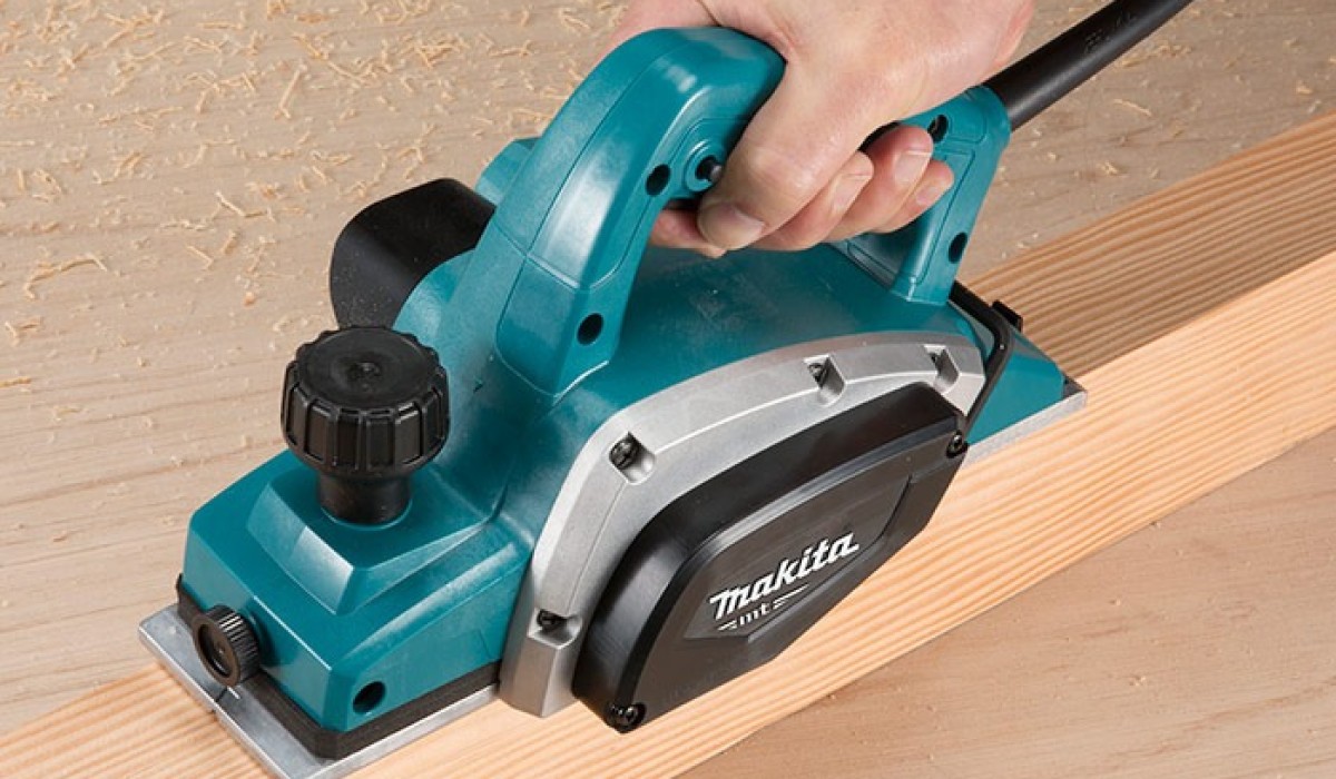 Fimma Brasil 2025 terá loja com produtos Makita