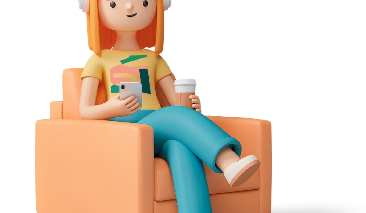 Conceito fígital reescreve a compra de móveis planejados