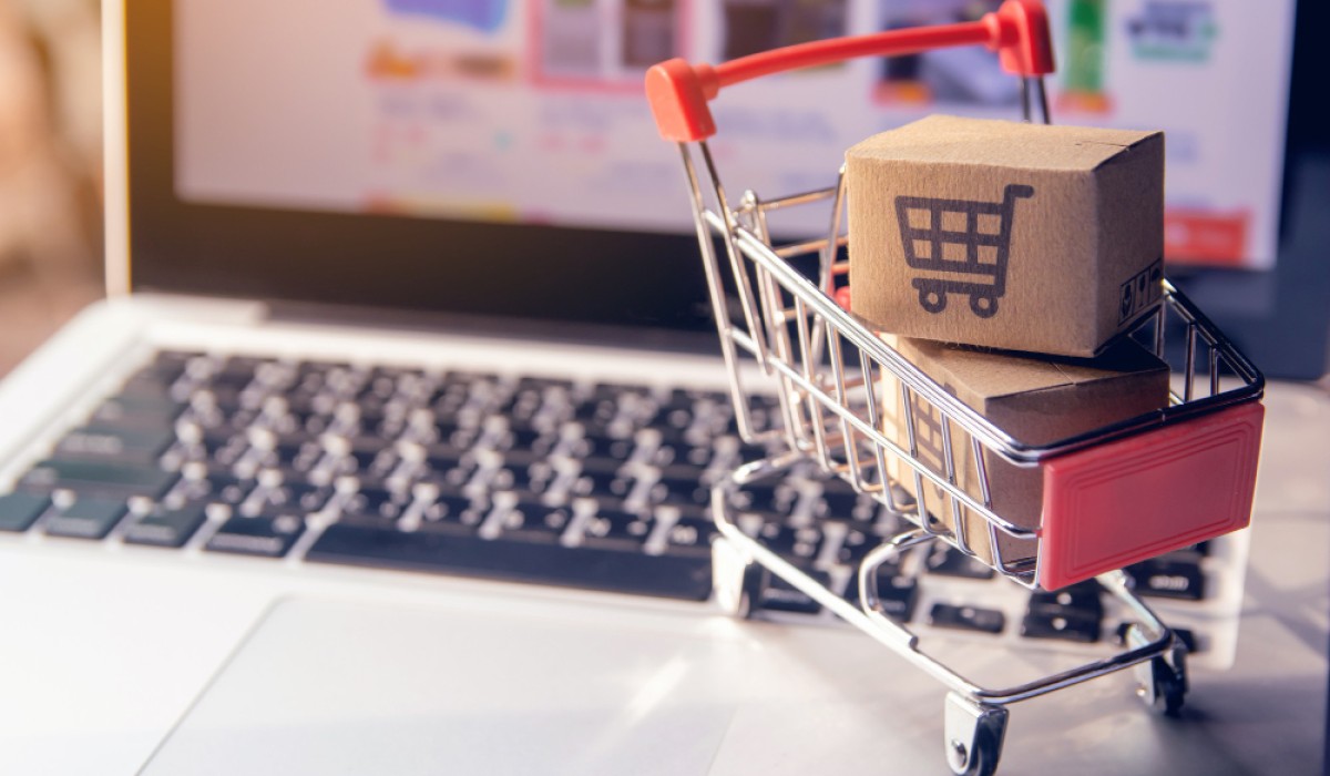 Tecnologia: empreendedores do setor moveleiro crescem com uso de plataformas e automações