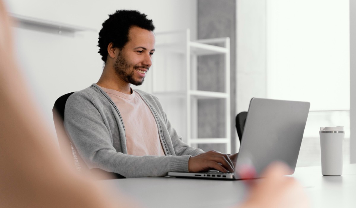 Digitalização das PMEs: como crescer com eficiência e ganhar vantagem competitiva