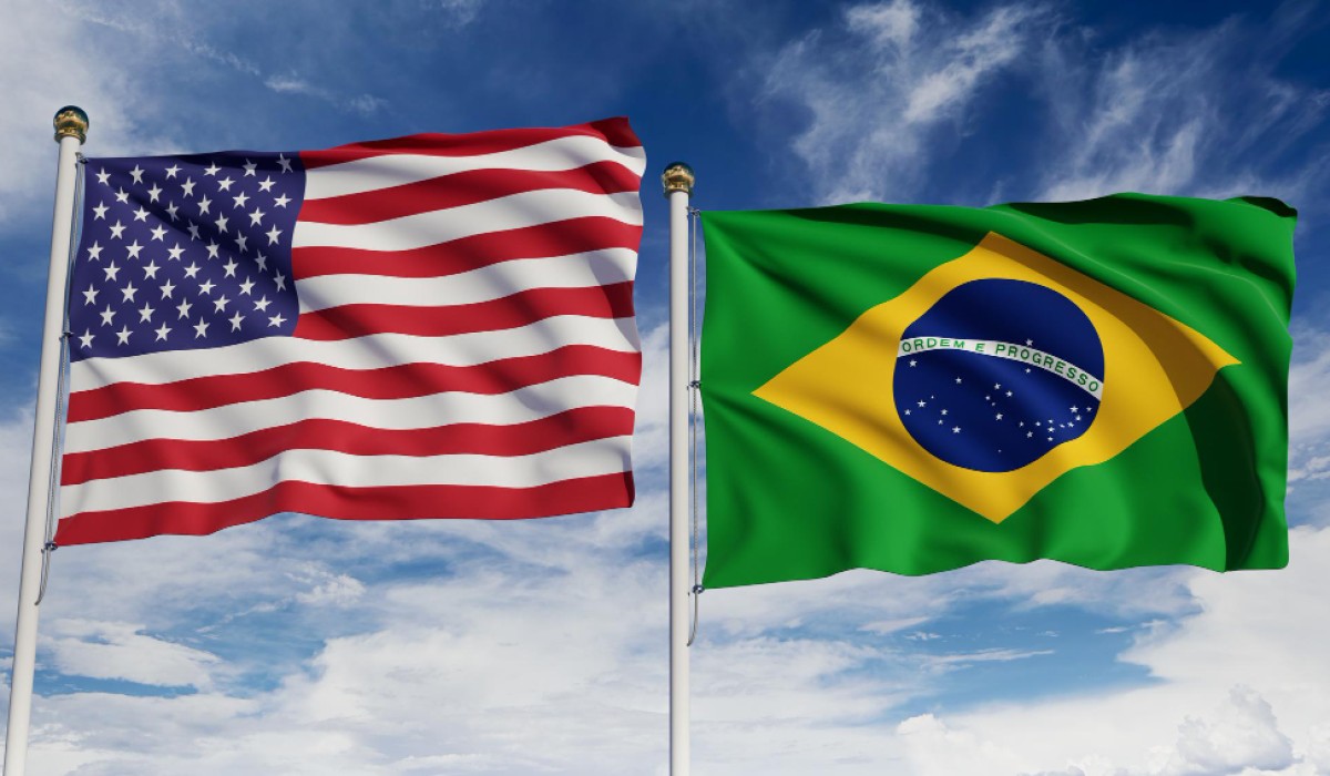 Tarifa de 50% dos EUA entra em vigor: quais os impactos no setor moveleiro?