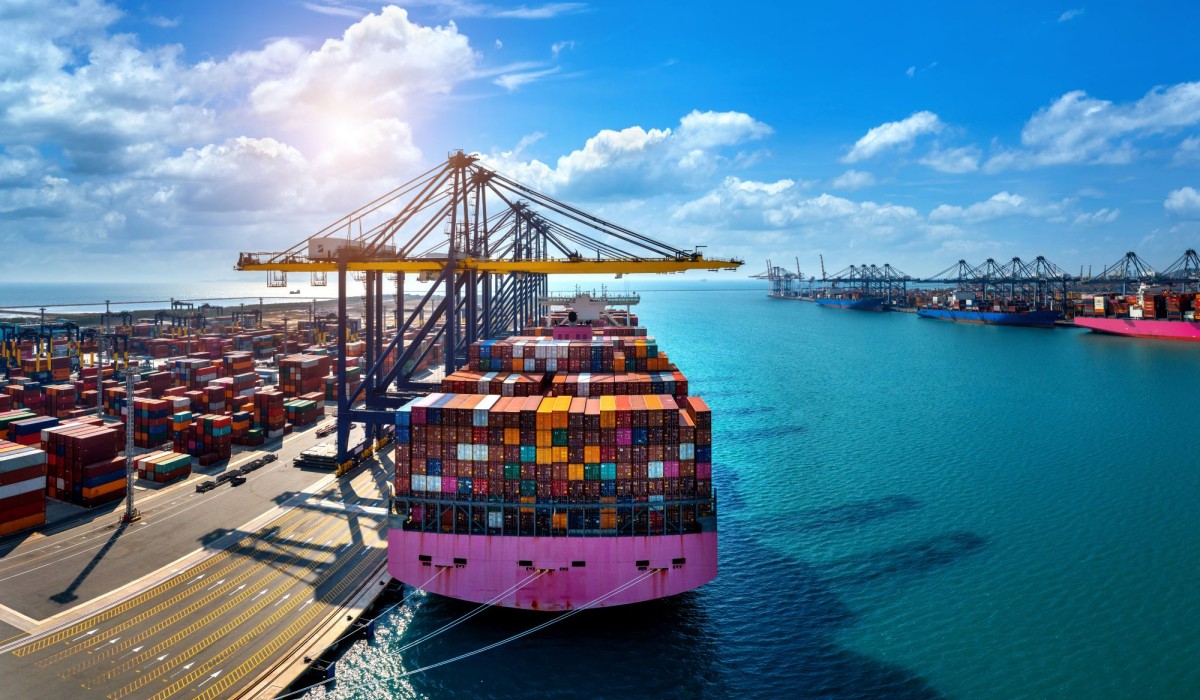 Especialista projeta alta de até 6% nas exportações de micro e pequenas empresas com novo programa federal
