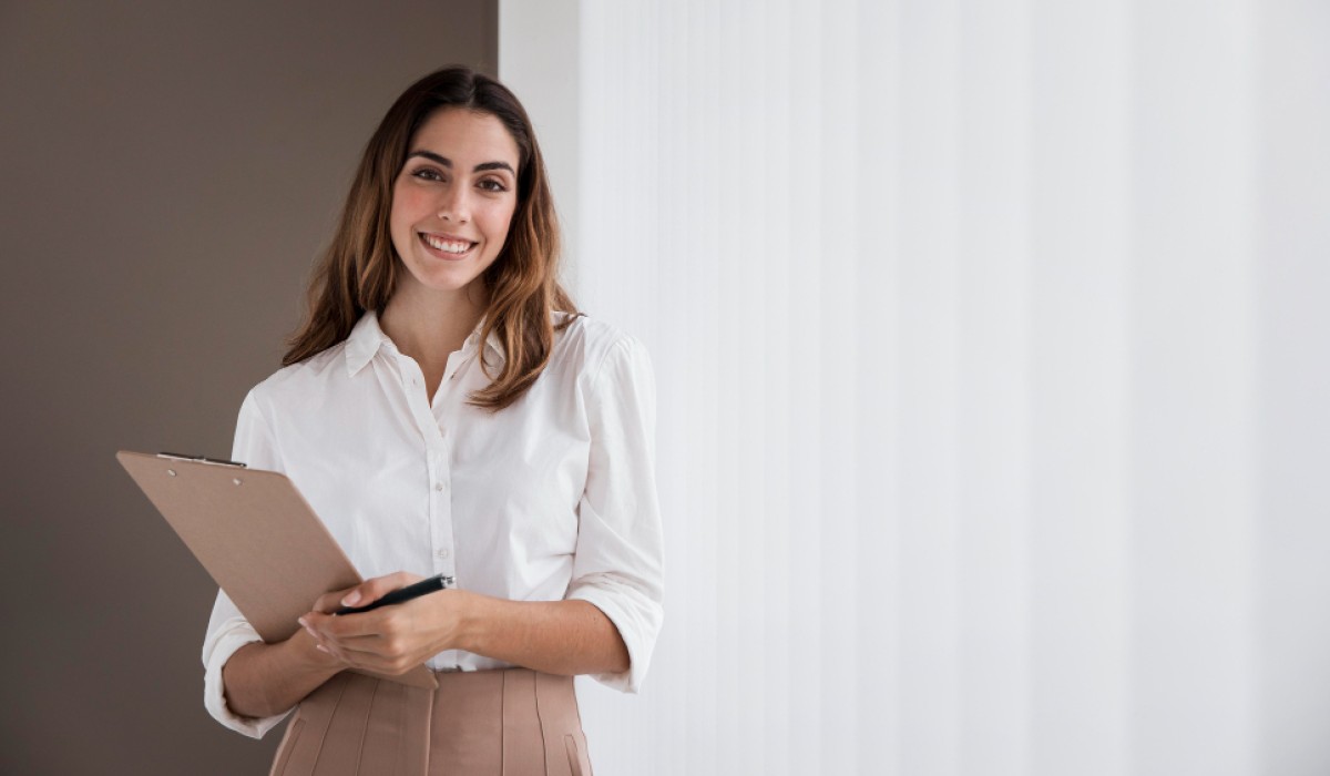 Mulheres MEI têm mais estudo que homens, mas ainda faturam menos, aponta pesquisa