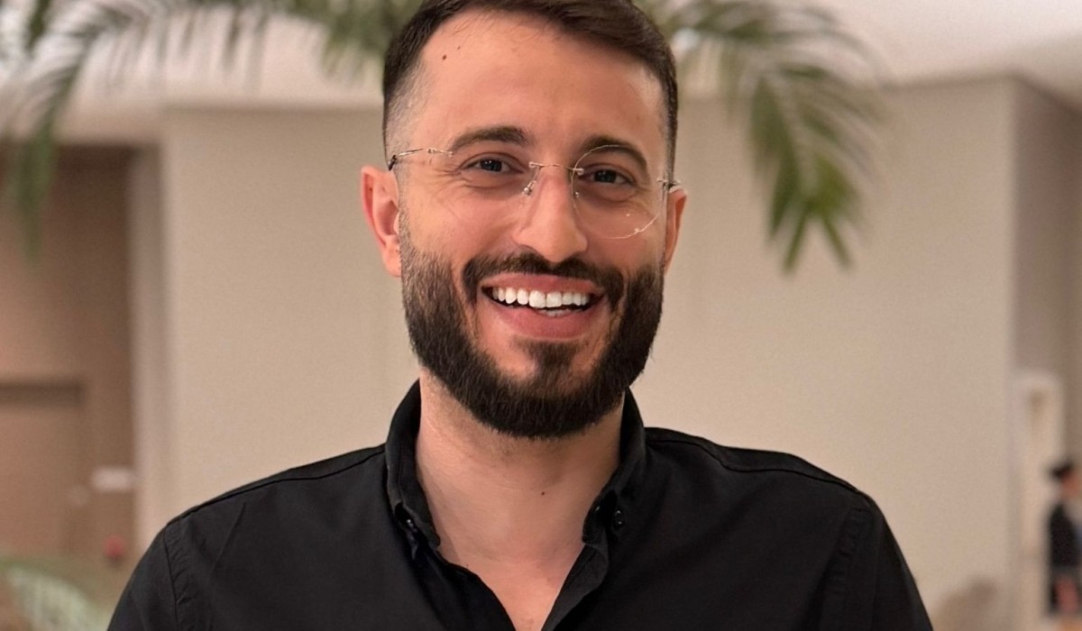 Joinville ganhará novo showroom especializado em mobiliário corporativo