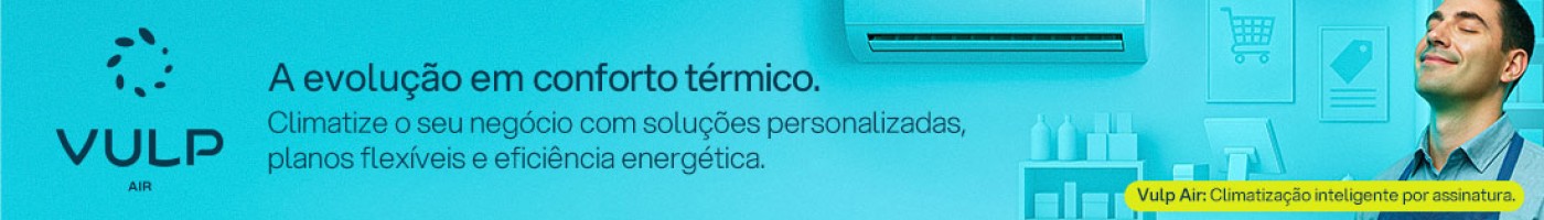 Testes banner wide topo