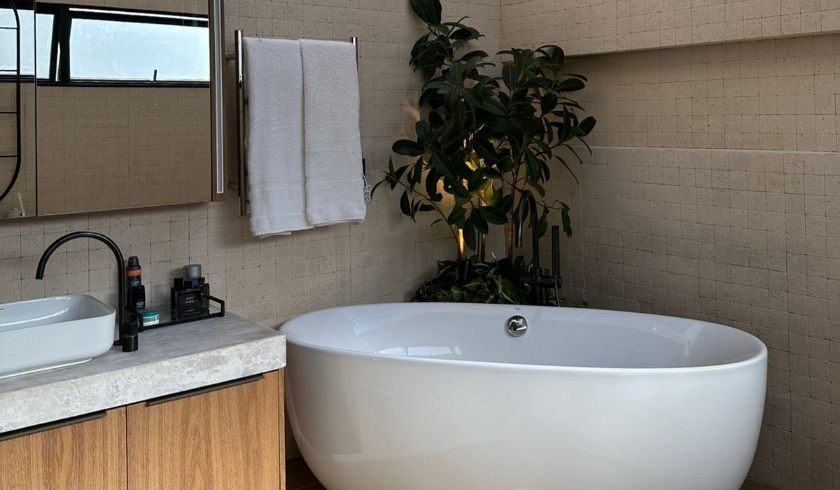 Saiba por que a decoração afetiva tem destaque nas casas brasileiras