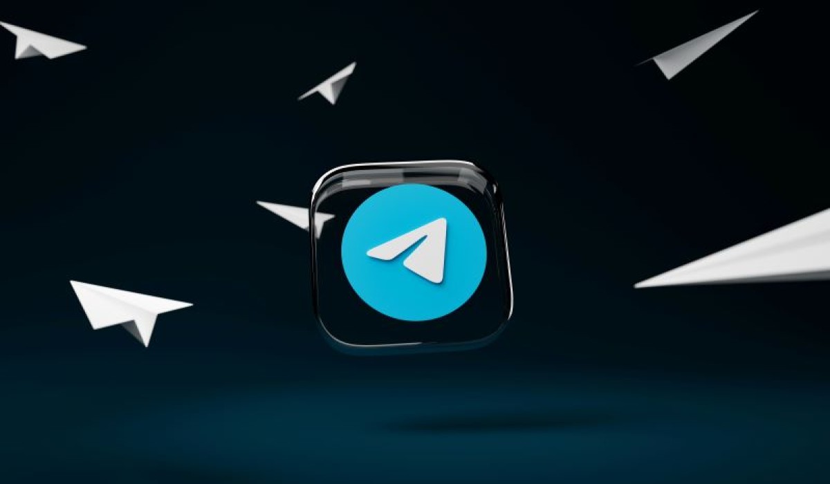 Como Aumentar Membros no Telegram: Estratégias de Crescimento para Fornecedores de Móveis
