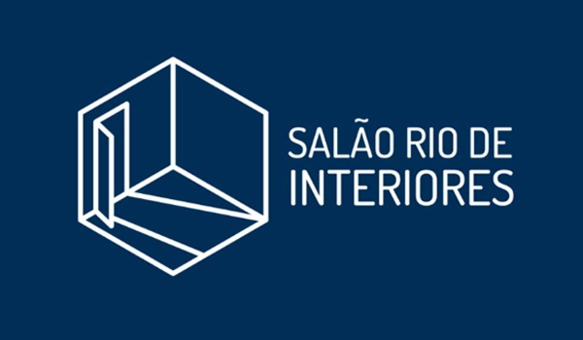 Começa amanhã (26/08) o 3º Salão Rio de Interiores