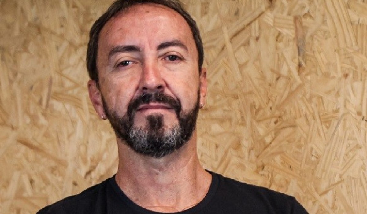 A COP30 e o legado da acessibilidade que não pode ser ignorado
