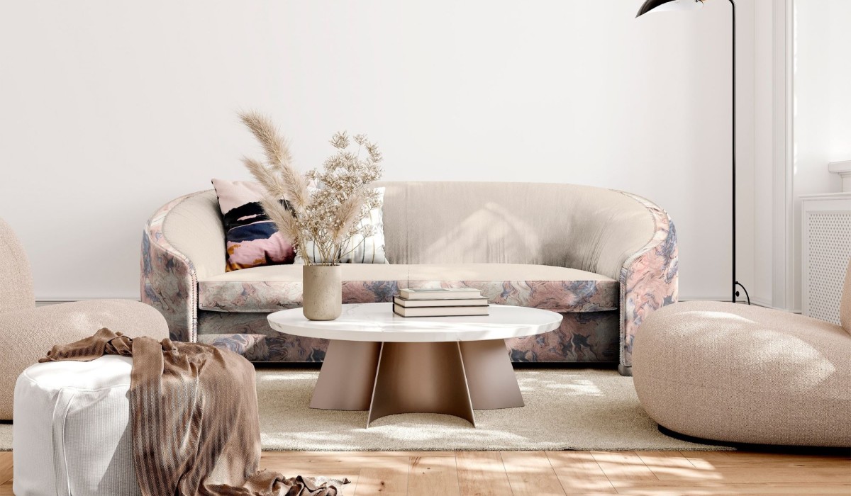 Corano® une sustentabilidade e estampas exclusivas na nova coleção