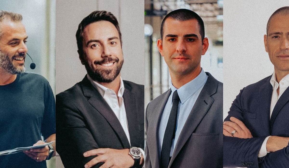 Congresso Movergs vai conectar a indústria moveleira  às transformações do mercado global