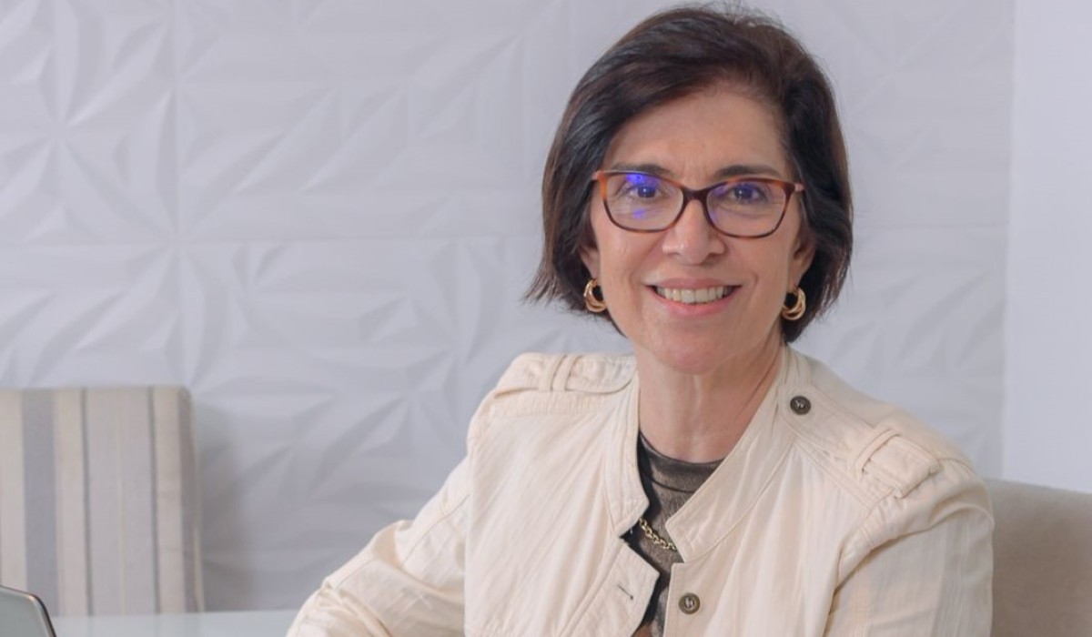Estudo publicado na Nature revela: o diferencial das PMEs de sucesso não está no produto. Liderança carismática é a chave para o sucesso em pequenas e médias empresas