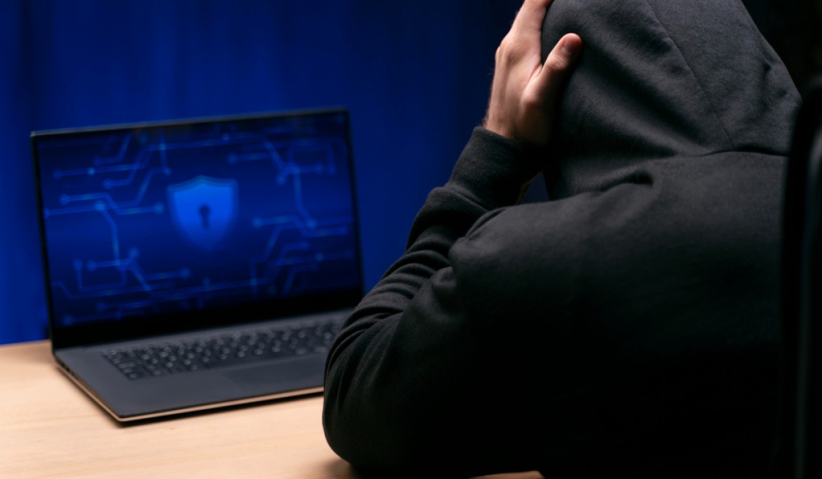 Onda inédita de ataques cibernéticos coloca PMEs brasileiras em guerra digital