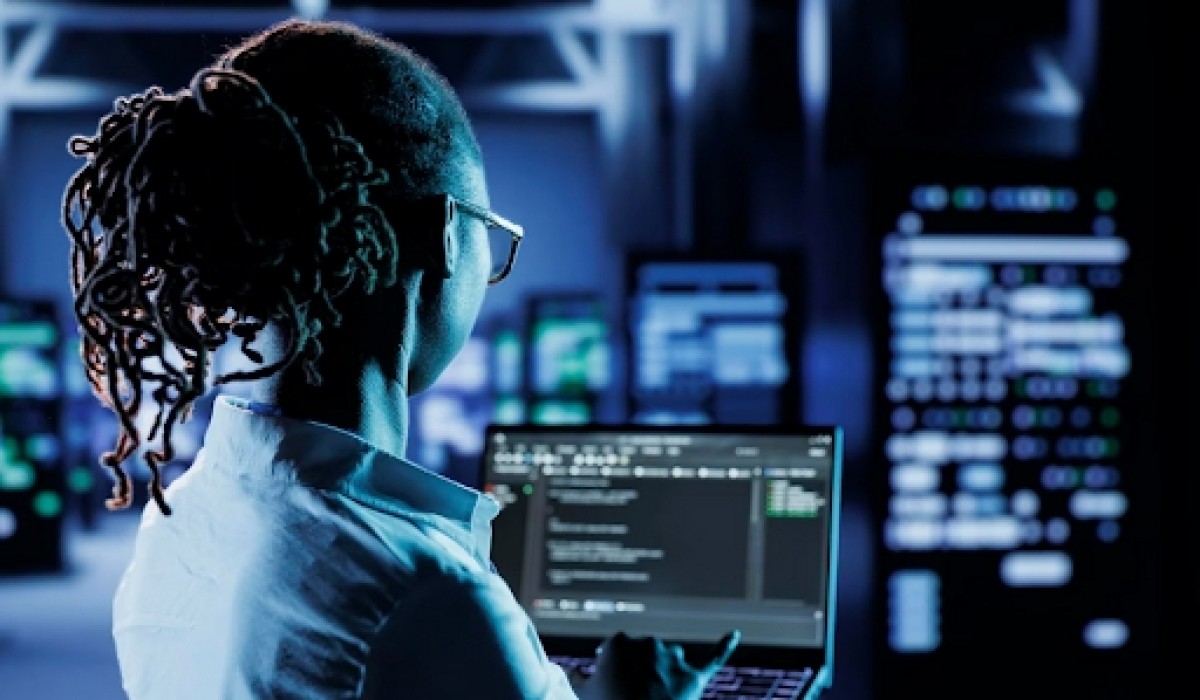 Ferramentas de automação podem impulsionar transformação digital nas PMEs