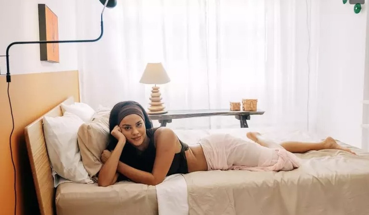 Simplicidade com estilo vira tendência após polêmica do apartamento de Bella Campos