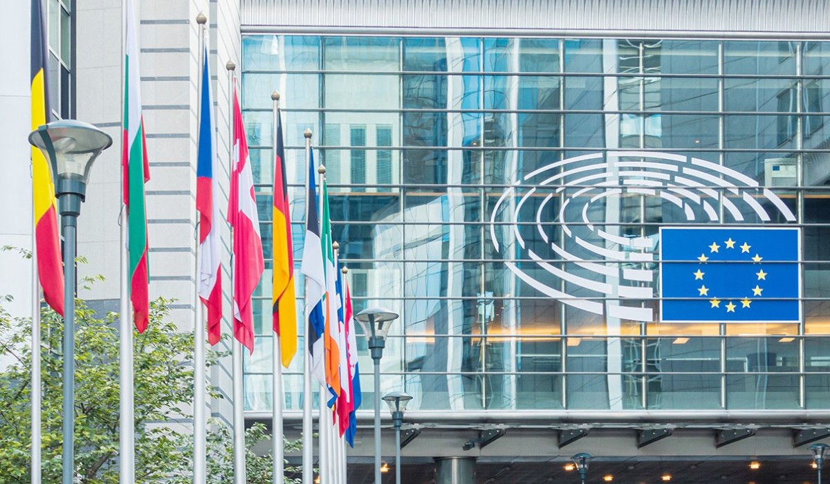 Comissão Europeia propõe flexibilização da Regulamentação de Produtos Livres de Desmatamento, mas mantém vigência para 2025