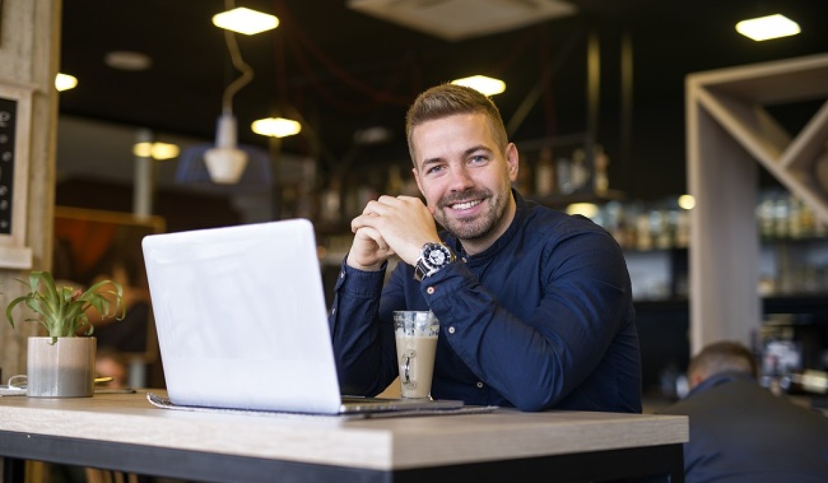 MEIS podem crescer com tecnologia e processos simples