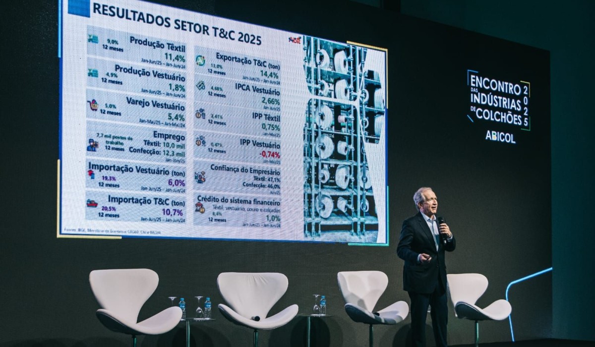 FORÇA NA ADVERSIDADE: O QUE O ENICOL 2025 ENSINA SOBRE SOBREVIVÊNCIA E COMPETITIVIDADE