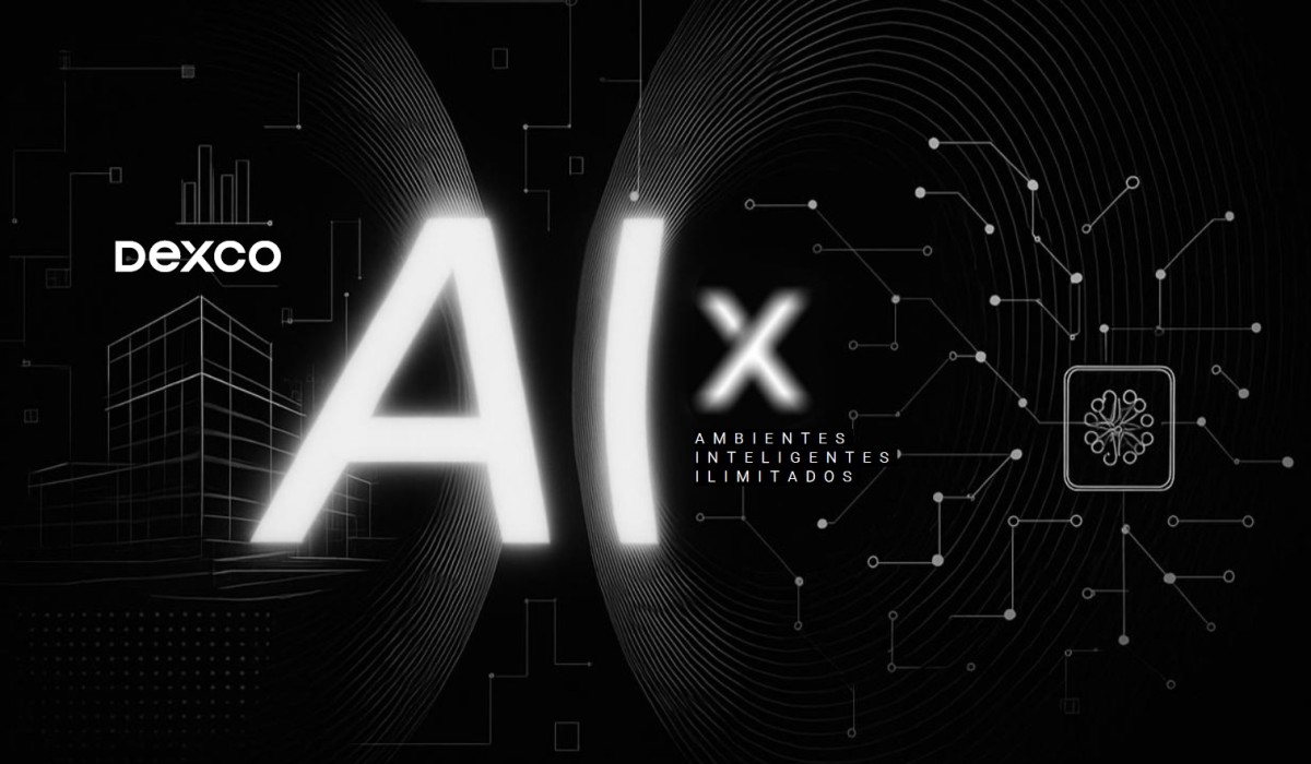 DURATEX APRESENTA O AIX – AMBIENTES INTELIGENTES ILIMITADOS EM CURITIBA: A INTELIGÊNCIA ARTIFICIAL COMO NOVO SENTIDO DO HABITAR