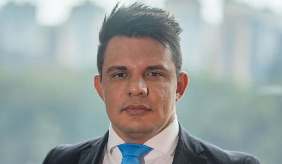 Pequenas empresas em crise: entenda o procedimento especial de recuperação judicial