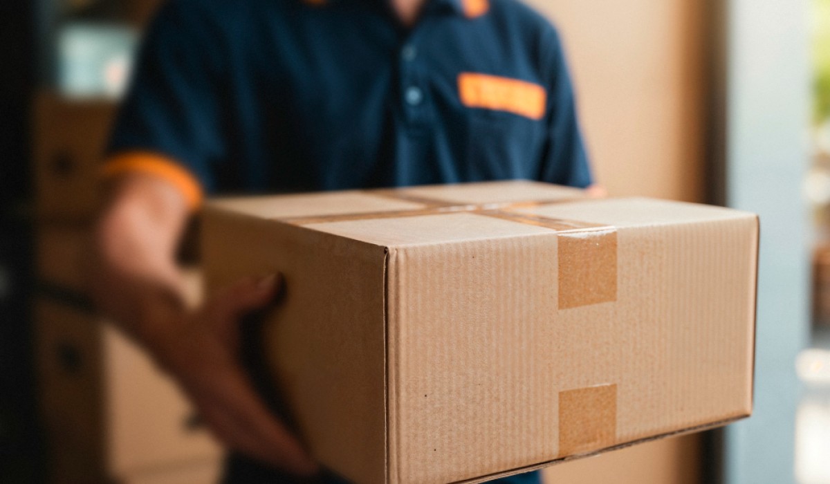 Black Friday 2025: frete vira o fator decisivo para o pequeno empreendedor
