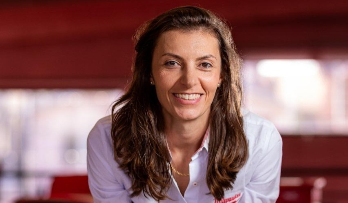 O boom das máquinas e ferramentas "verdes": a sustentabilidade deve liderar as escolhas dos setores industrial e da construção em 2026