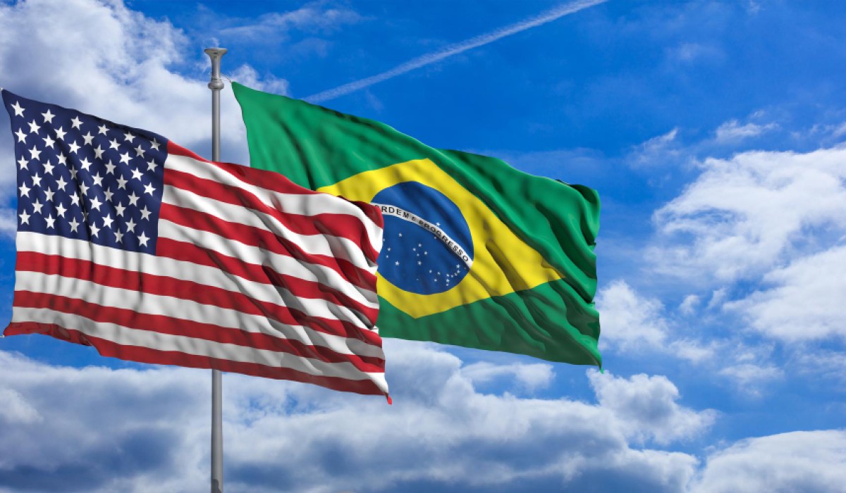 Atualizações do tarifaço são avanço, mas não beneficiam indústria de móveis
