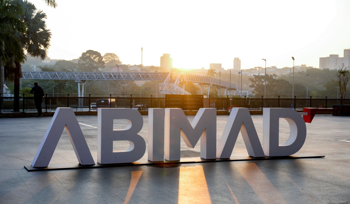 Contagem regressiva para a ABIMAD: a feira que abre o calendário do ano e promete impacto em janeiro de 2026