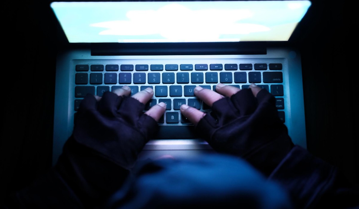Ataques cibernéticos crescem 273x em um ano e colocam pequenas empresas na linha de frente da guerra digital