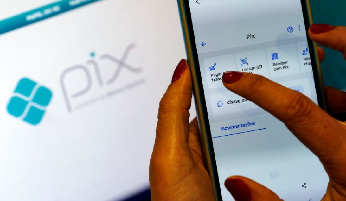 MEIs enfrentam dificuldades para organizar pagamentos; Pix Automático promete facilitar rotina