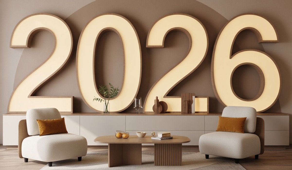 EXPECTATIVAS PARA 2026: O SETOR MOVELEIRO DIANTE DE UM MUNDO QUE MUDOU