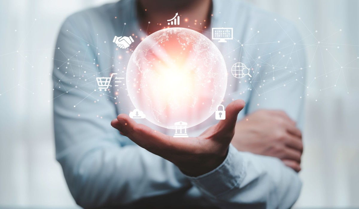 Muitas PMEs ainda desconfiam da tecnologia. E isso está custando clientes