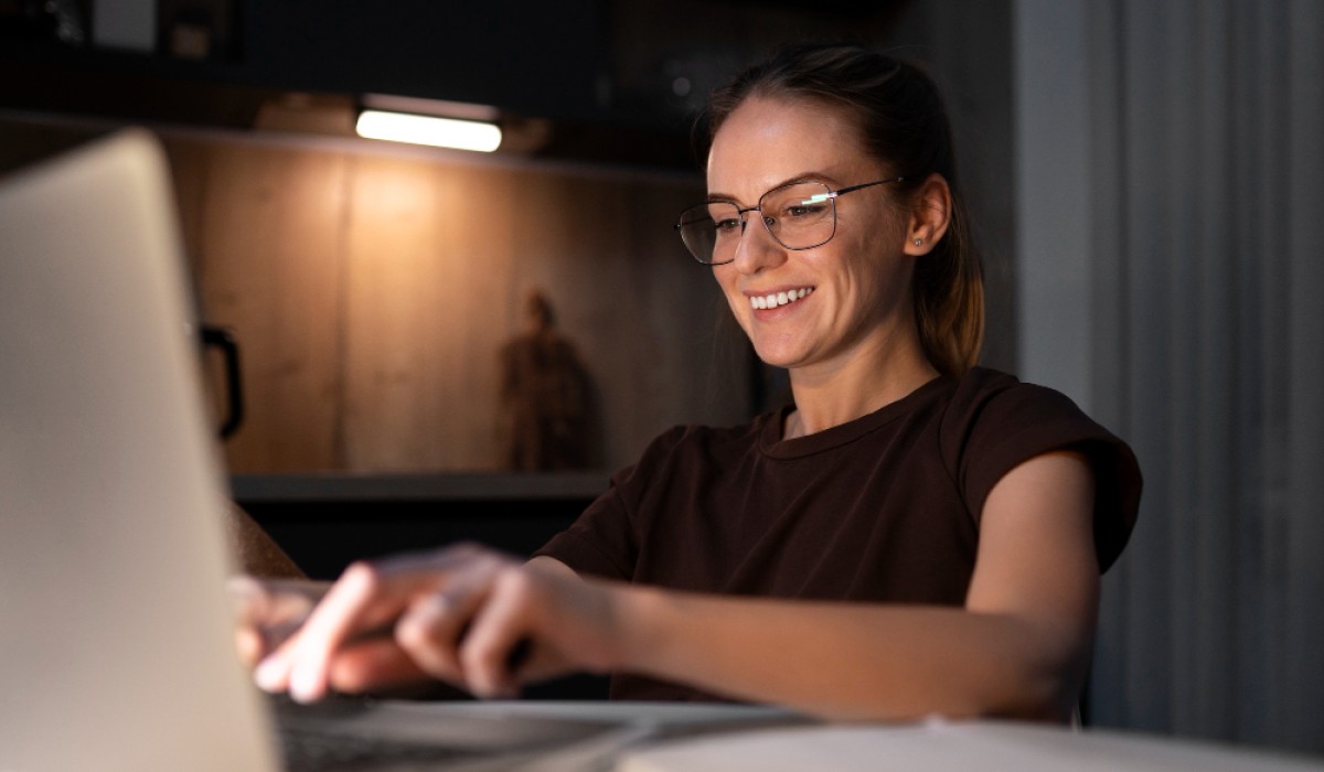 73% das grandes empresas já usam IA generativa e pressionam PMEs a modernizar marketing