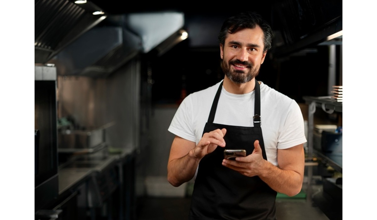 Reenquadramento do MEI em 2026: prazo termina em janeiro e exige atenção