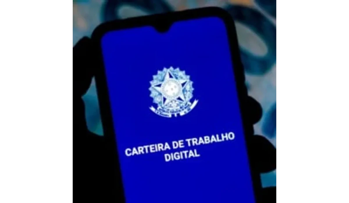 Grupo Düur e outras empresas abrem inscrições para programa de estágio