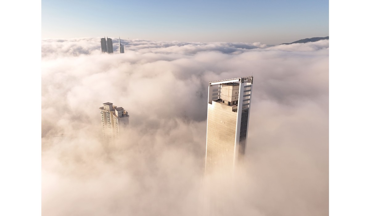 Estudo prevê alta de 270% em 'residências assinadas' no Brasil e no México; Pininfarina lidera portfólio com concentração de projetos em SC