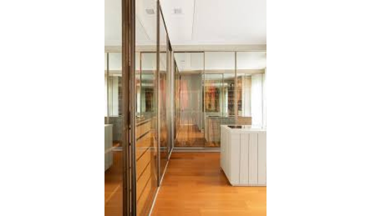 Casalli Arquitetura assina clínica de estética que une delicadeza, sofisticação e experiência sensorial em Pouso Alegre, Minas Gerais