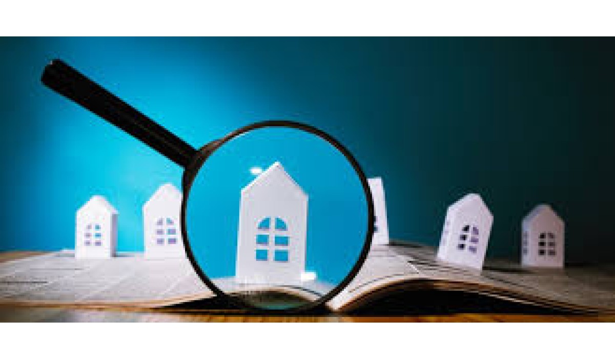 O apartamento encolheu,o preço, não. Entenda por que a localização virou o ativo mais valioso do mercado imobiliário