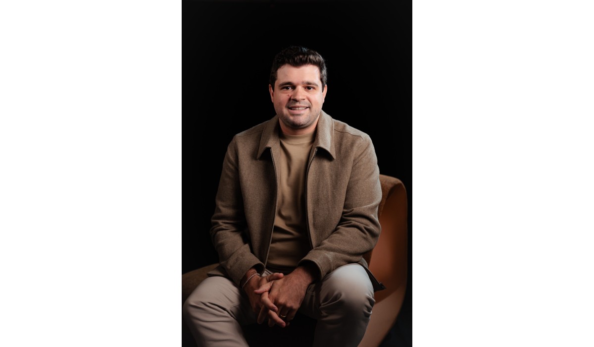 Movelsul Brasil e Club&Casa Design realizam palestra sobre autoridade  e influência para arquitetos e marcas de móveis