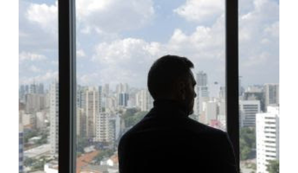 Da saúde corporativa ao compliance humano: a NR-1 e a nova fronteira da competitividade empresarial