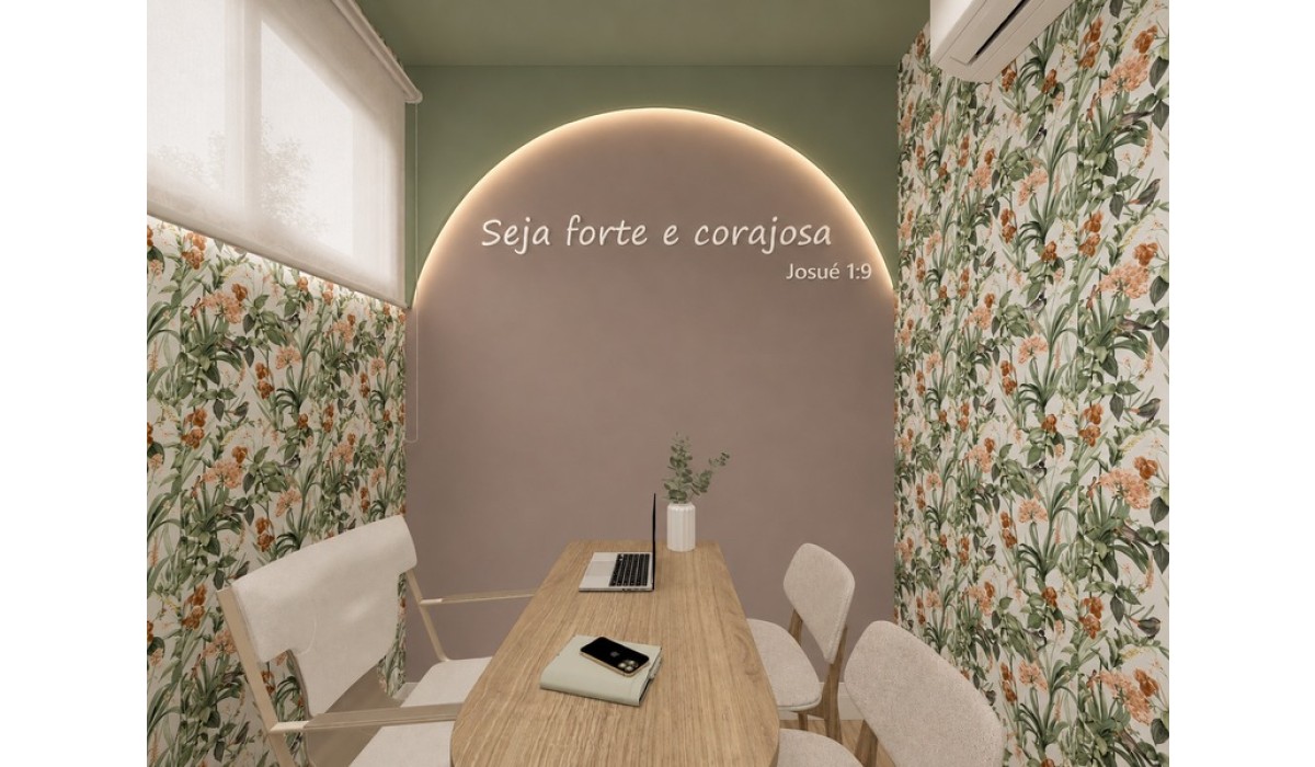 Greenplac MDF apoia projeto Conecta Mães e reforça compromisso com ESG